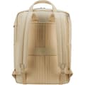 Miniatyrbild 3 av 10: Samsonite 4Pack 15,6" ryggsäck, sand