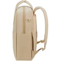 Miniatyrbild 4 av 10: Samsonite 4Pack 15,6" ryggsäck, sand