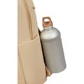 Miniatyrbild 7 av 10: Samsonite 4Pack 15,6" ryggsäck, sand