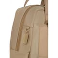Miniatyrbild 8 av 10: Samsonite 4Pack 15,6" ryggsäck, sand