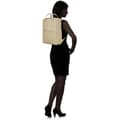 Miniatyrbild 10 av 10: Samsonite 4Pack 15,6" ryggsäck, sand