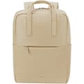 Miniatyrbild 2 av 10: Samsonite 4Pack 15,6" ryggsäck, sand