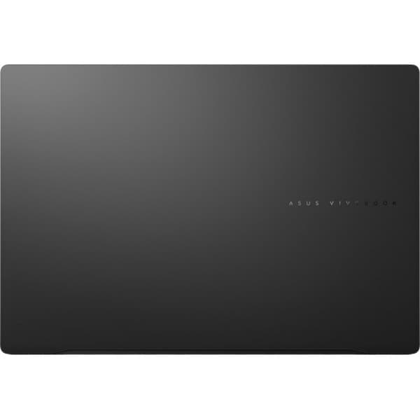 Asus Vivobook S 16 OLED 16" -bärbar dator, Win 11 (M5606UA-MX042W)