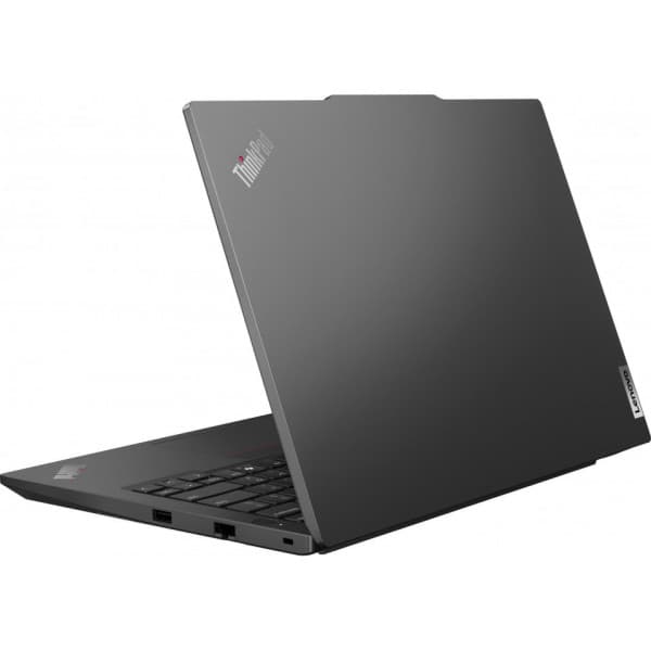 Lenovo ThinkPad E14 Gen 6 - 14" -bärbar, Win 11 Pro (21M7002YMX)