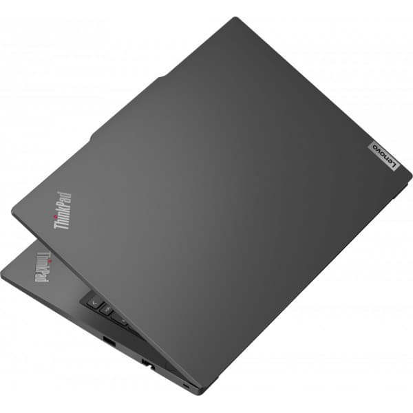 Lenovo ThinkPad E14 Gen 6 - 14" -bärbar, Win 11 Pro (21M7002YMX)
