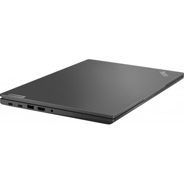 Lenovo ThinkPad E14 Gen 6 - 14" -bärbar, Win 11 Pro (21M7002YMX)
