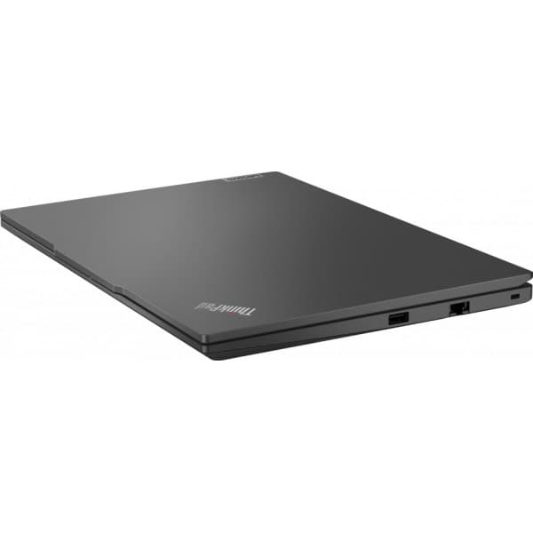 Lenovo ThinkPad E14 Gen 6 - 14" -bärbar, Win 11 Pro (21M7002YMX)