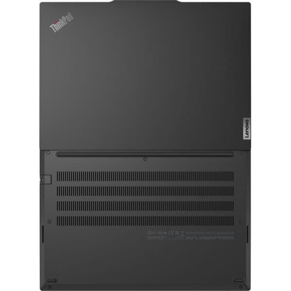 Lenovo ThinkPad E14 Gen 6 - 14" -bärbar, Win 11 Pro (21M7002YMX)