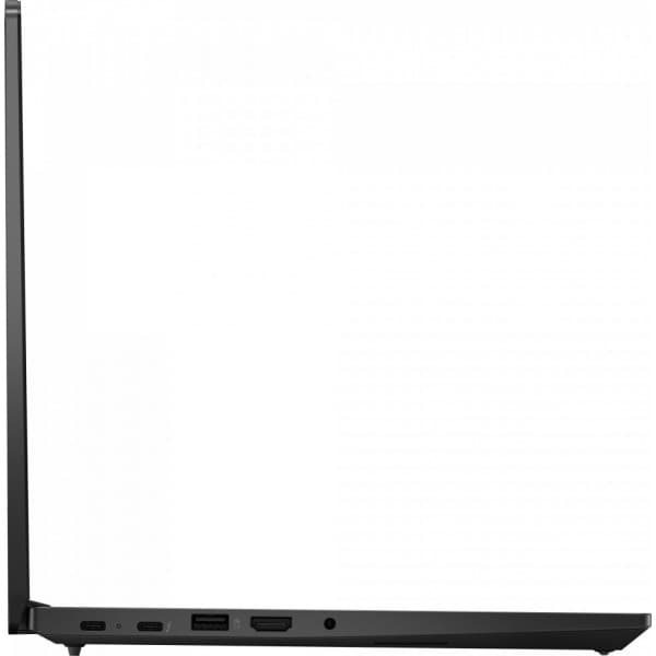 Lenovo ThinkPad E14 Gen 6 - 14" -bärbar, Win 11 Pro (21M7002YMX)