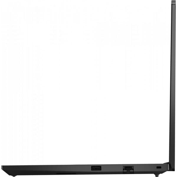 Lenovo ThinkPad E14 Gen 6 - 14" -bärbar, Win 11 Pro (21M7002YMX)