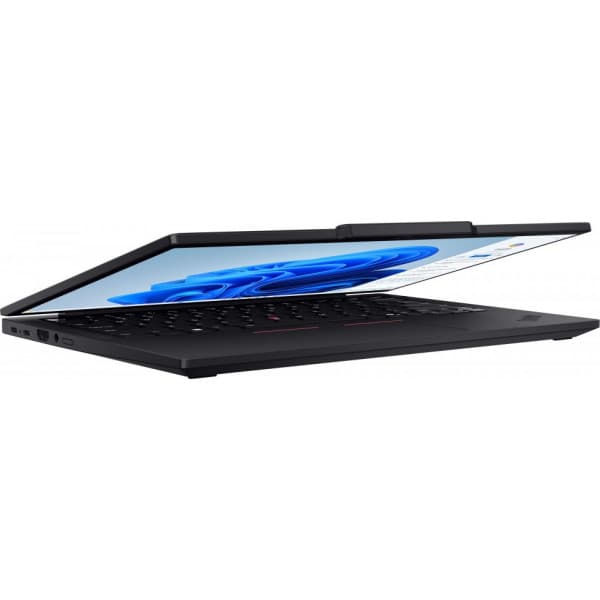 Lenovo ThinkPad T14s Gen 5 -kannettava, Windows 11 Pro (21LS0027MX)