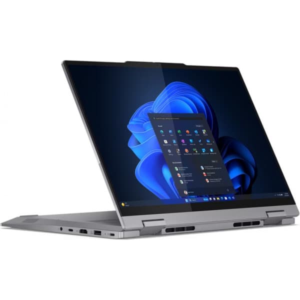 Lenovo ThinkBook 14 2-i-1 G4 14" -bærbar, Win 11 Pro (21MX001EMX)