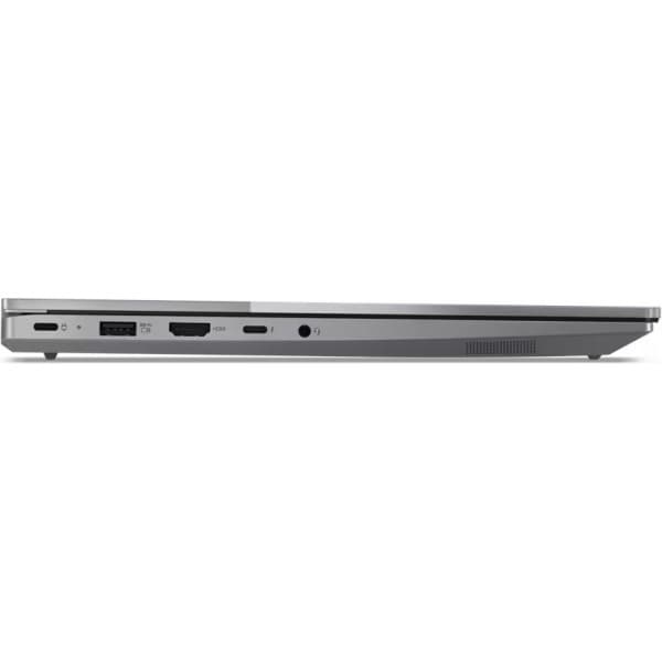 Lenovo ThinkBook 14 2-i-1 G4 14" -bærbar, Win 11 Pro (21MX001EMX)