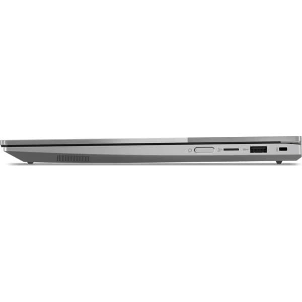Lenovo ThinkBook 14 2-i-1 G4 14" -bærbar, Win 11 Pro (21MX001EMX)