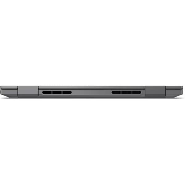 Lenovo ThinkBook 14 2-i-1 G4 14" -bærbar, Win 11 Pro (21MX001EMX)