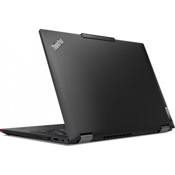Lenovo ThinkPad X13 2-i-1 Gen 5 13,3" -bärbar, Win 11 Pro (21LW001LMX)