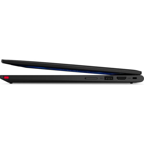 Lenovo ThinkPad X13 2-i-1 Gen 5 13,3" -bärbar, Win 11 Pro (21LW001LMX)