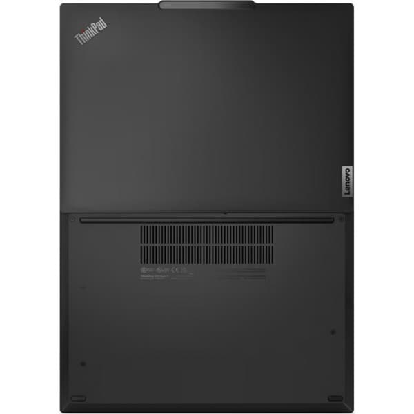 Lenovo ThinkPad X13 Gen 5 13,3" -kannettava, Win 11 Pro (21LU001QMX)