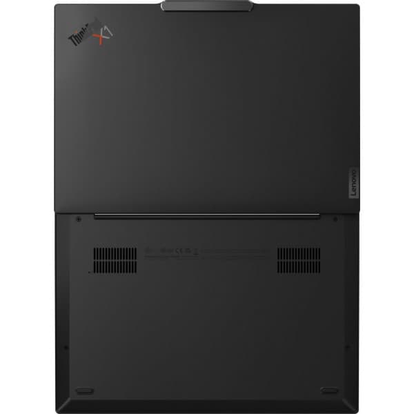 Lenovo ThinkPad X1 Carbon Gen 12 14" -kannettava, Win 11 Pro (21KC0051MX)