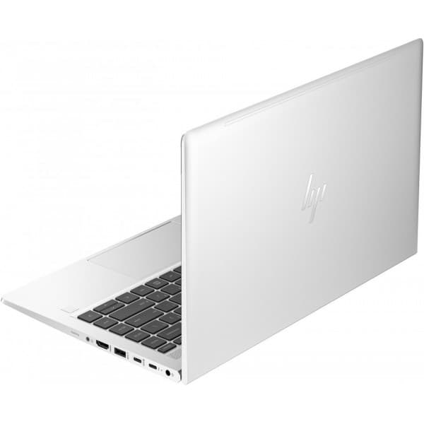 HP EliteBook 640 G10 14" -kannettava, Win 11 Pro (967Z7ET)