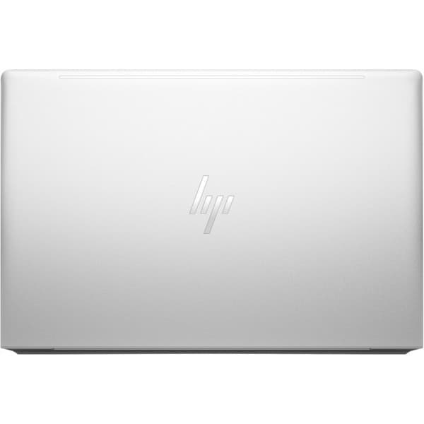 HP EliteBook 640 G10 14" -kannettava, Win 11 Pro (967Z7ET)