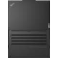 Miniatyrbild 9 av 11: Lenovo ThinkPad E14 Gen 6 - 14" -bärbar, Win 11 Pro (21M70013MX)