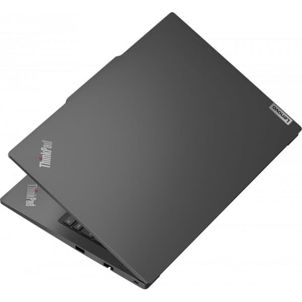 Lenovo ThinkPad E14 Gen 6 - 14" -bärbar, Win 11 Pro (21M7002KMX)