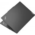 Miniatyrbild 6 av 11: Lenovo ThinkPad E14 Gen 6 - 14" -bärbar, Win 11 Pro (21M7002KMX)