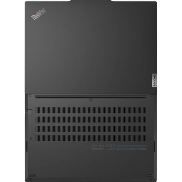 Lenovo ThinkPad E14 Gen 6 - 14" -bärbar, Win 11 Pro (21M7002KMX)