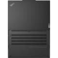 Miniatyrbild 9 av 11: Lenovo ThinkPad E14 Gen 6 - 14" -bärbar, Win 11 Pro (21M7002KMX)