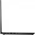 Miniatyrbild 10 av 11: Lenovo ThinkPad E14 Gen 6 - 14" -bärbar, Win 11 Pro (21M7002KMX)