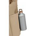 Pikkukuva 8 / 11: Samsonite 4Pack Rolltop 15,6" -reppu, hiekka
