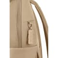 Pikkukuva 9 / 11: Samsonite 4Pack Rolltop 15,6" -reppu, hiekka