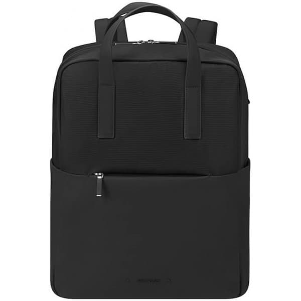 Samsonite 4Pack 15,6" ryggsäck, svart