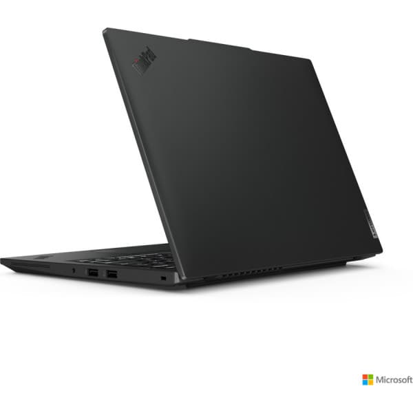 Lenovo ThinkPad L14 Gen 5 bärbar dator, Windows 11 Pro (21L1003CMX)