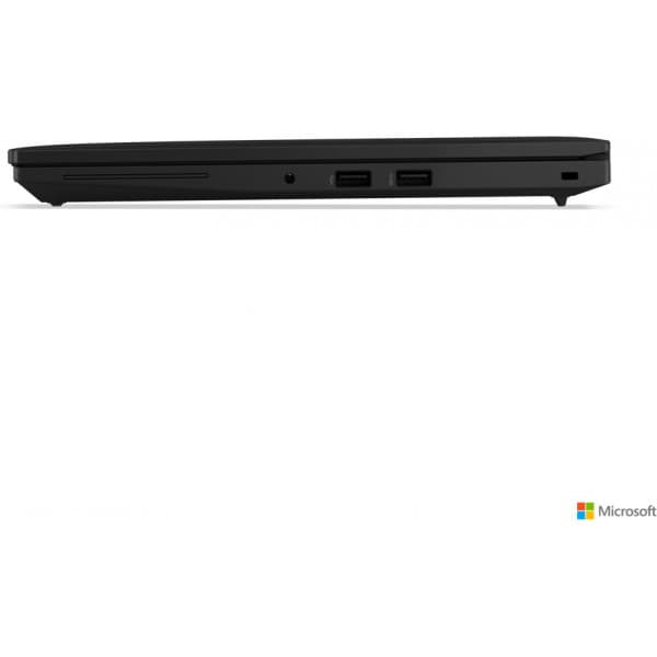 Lenovo ThinkPad L14 Gen 5 bärbar dator, Windows 11 Pro (21L1003CMX)
