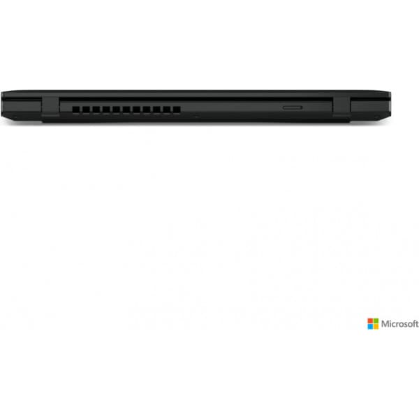 Lenovo ThinkPad L14 Gen 5 bärbar dator, Windows 11 Pro (21L1003CMX)