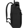 Pikkukuva 4 / 11: Samsonite 4Pack Rolltop 15,6" -reppu, musta