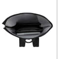 Pikkukuva 6 / 11: Samsonite 4Pack Rolltop 15,6" -reppu, musta