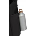 Pikkukuva 8 / 11: Samsonite 4Pack Rolltop 15,6" -reppu, musta