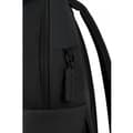 Pikkukuva 9 / 11: Samsonite 4Pack Rolltop 15,6" -reppu, musta