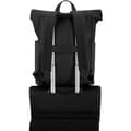 Pikkukuva 10 / 11: Samsonite 4Pack Rolltop 15,6" -reppu, musta