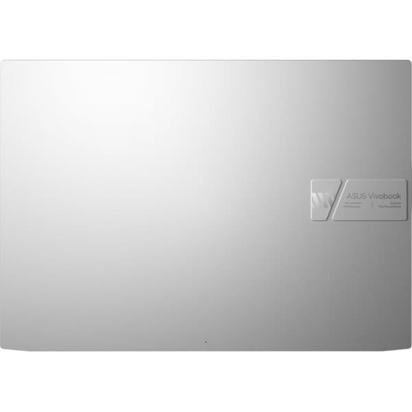 Asus Vivobook Pro 16 OLED 16" -bärbar, Win 11 Pro (K6602VU-MX030X)