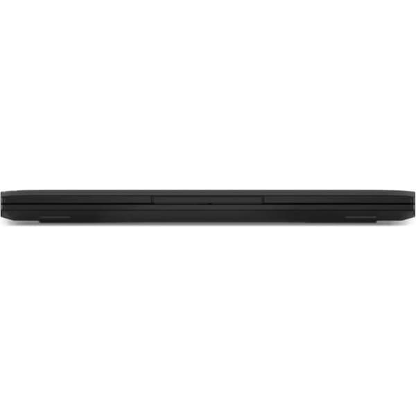 Lenovo ThinkPad L16 Gen 1 -bärbar, Windows 11 Pro (21L30031MX)