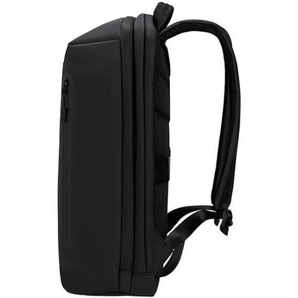 Samsonite Coatify Biz 15,6" -rygsæk, sort