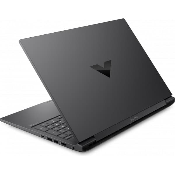 Victus Gaming Laptop 16-s1003no (A0AF1EA) 16,1" -pelikannettava, Win 11