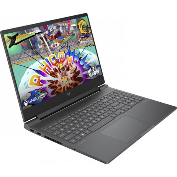 Victus Gaming Laptop 16-s1004no (A0AF2EA) 16,1" -spilcomputer, Win 11