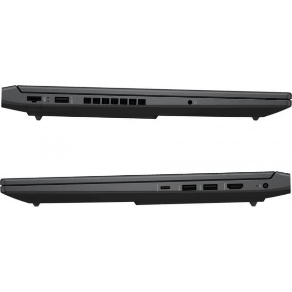 Victus Gaming Laptop 16-s1004no (A0AF2EA) 16,1" -spilcomputer, Win 11