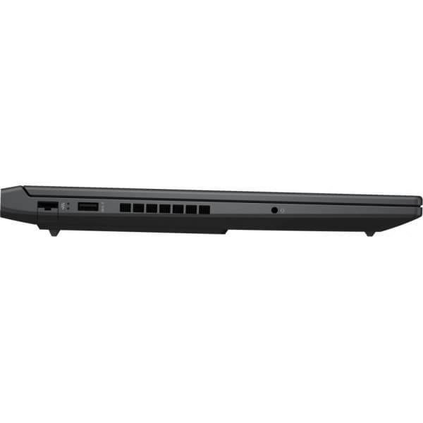 Victus Gaming Laptop 16-s1004no (A0AF2EA) 16,1" -spilcomputer, Win 11