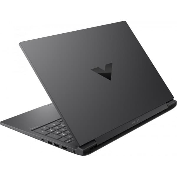 Victus Gaming Laptop 16-s1004no (A0AF2EA) 16,1" -spilcomputer, Win 11